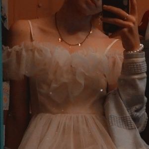 Meet your Posher, Aliyah